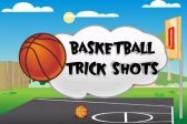 download Basketball Trick Shots Lite apk